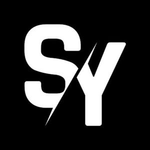 Meet your Posher, Supreme